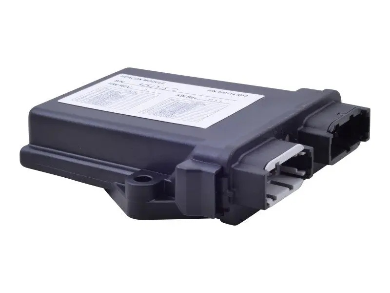 JLG Part # 1001142683 | CONTROL MODULE, BEACON, EA