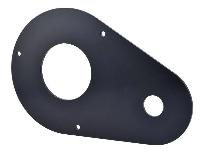 JLG Part # 1001142694 | BRACKET,BEACON MOUNTING, EA