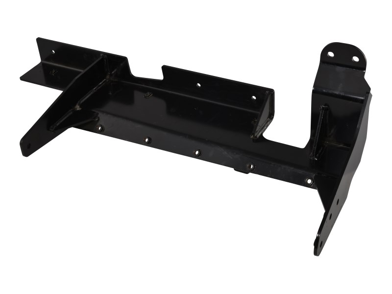 JLG Part # 1001144114 | SUPPORT,HINGE MOUNT, EA