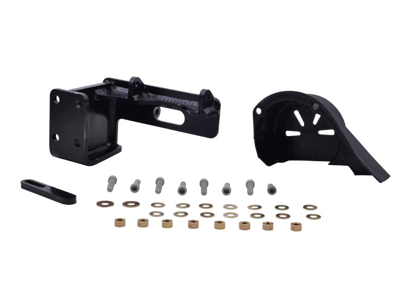 JLG Part # 1001146025 | KIT(SERVICE),AC COMPRESSOR, EA