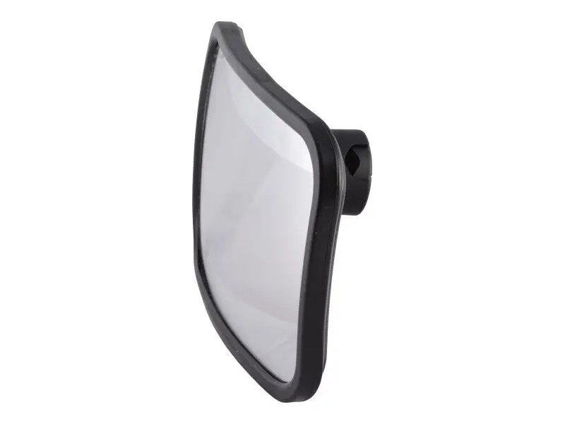 JLG Part # 1001148177 | MIRROR,RECTANGULAR MX4402CEX, EA