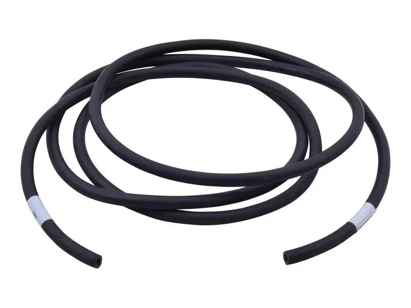 JLG Part # 1001153913 | HOSE,VENT, EA