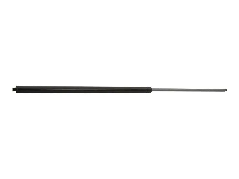 JLG Part # 1001154240 | SPRING,GAS SHOCK, EA