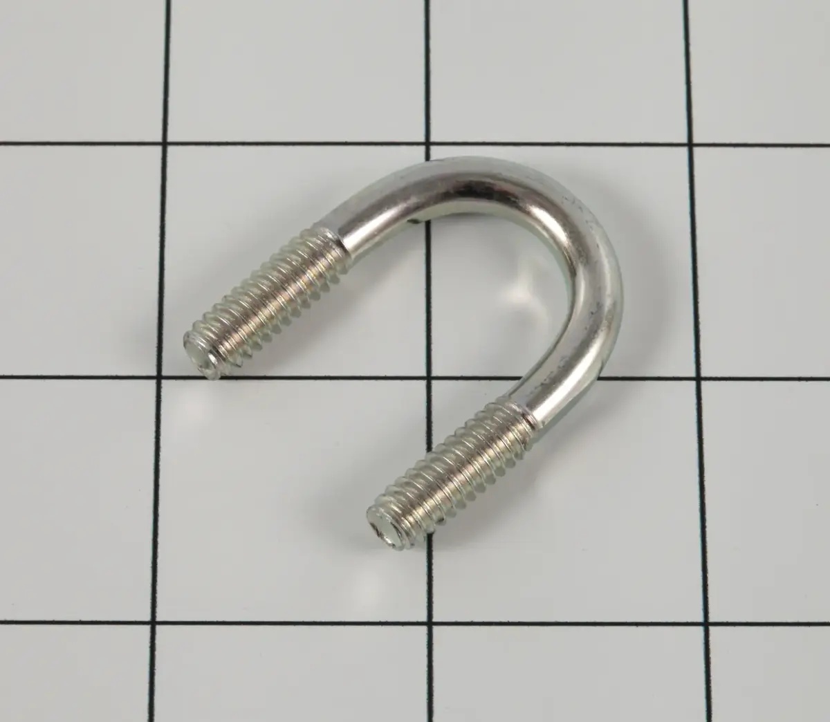 JLG Part # 1001102844 | BOLT,U 1/4-20 X 1 1/4, EA