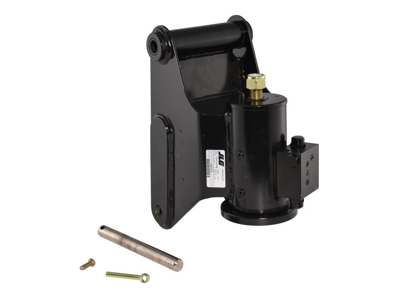 JLG Part # 1001103095 | KIT(SERVICE),ROTATOR, ACTUATOR, EA