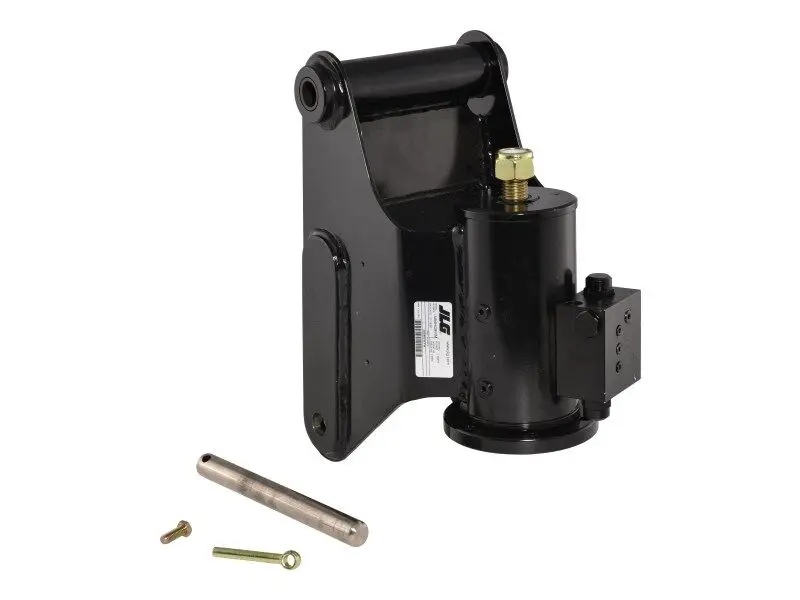 JLG Part # 1001103095 | KIT(SERVICE),ROTATOR, ACTUATOR, EA