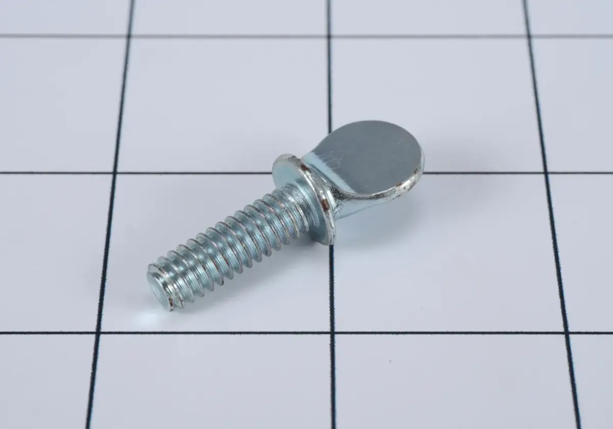 JLG Part # 1001103308 | SCREW-SPEC,THUMB, EA