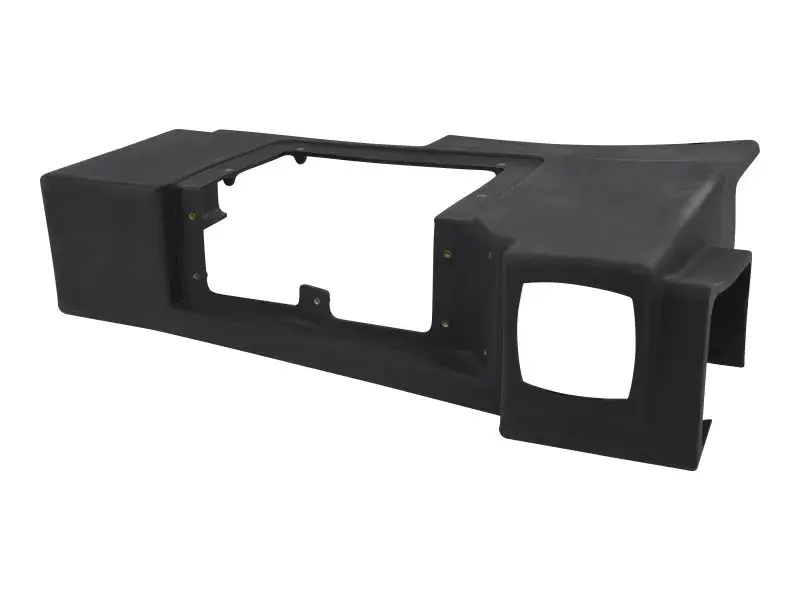 JLG Part # 1001103557 | PANEL,CONSOLE, RIGHT HAND, EA