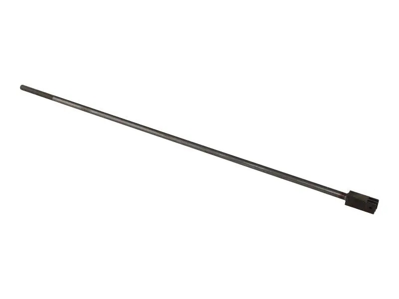 JLG Part # 10226141 | CHAIN ANCHOR -, EA