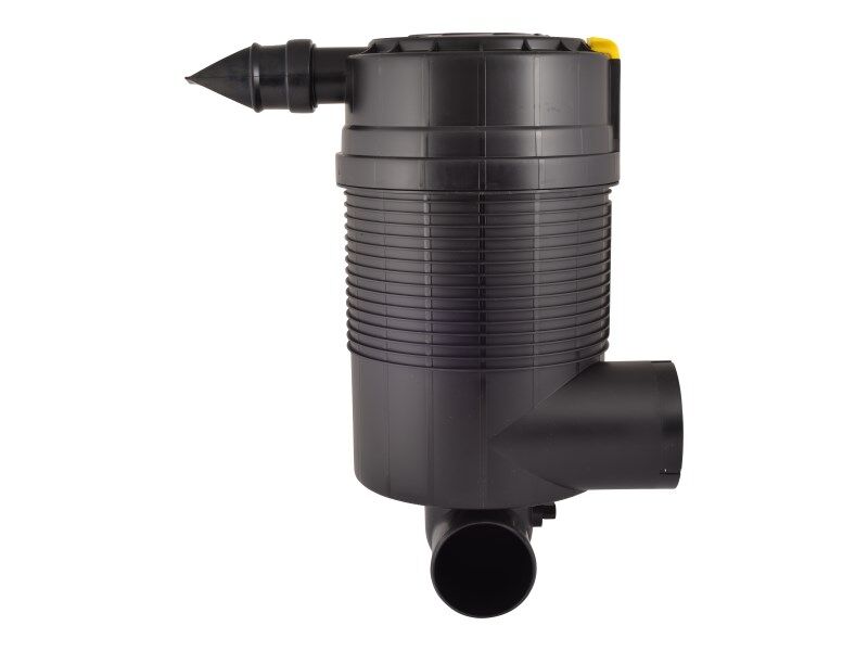 JLG Part # 10268515 | FILTER, AIR CLEANER, EA