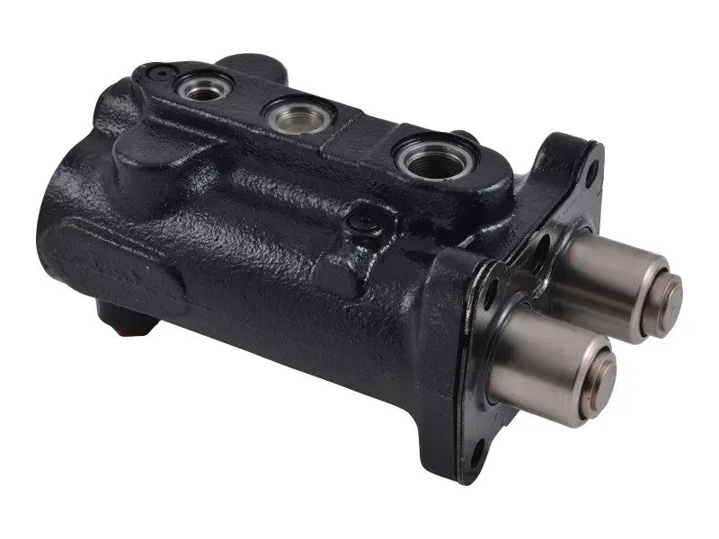 JLG Part # 1001106836EX | REMAN BRAKE VALVE, EA