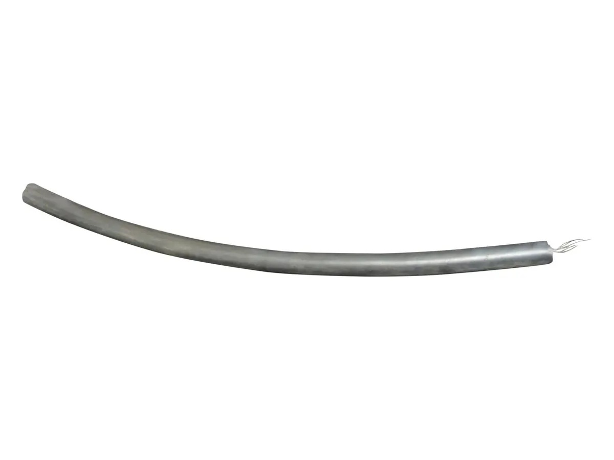 JLG Part # 1060016 | CABLE, CONTROL 16/3, FT