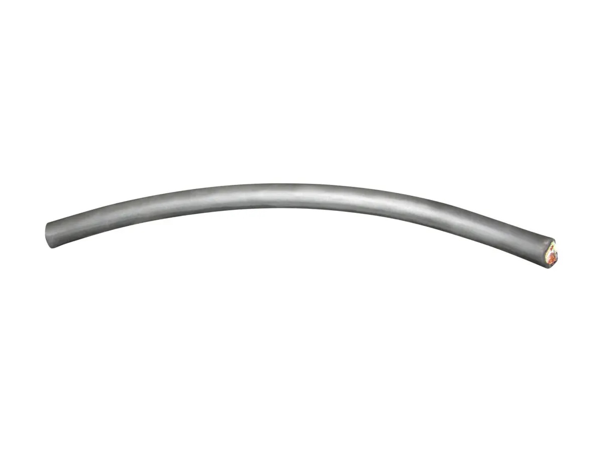 JLG Part # 1060308 | CABLE, CONTROL 12/3, FT