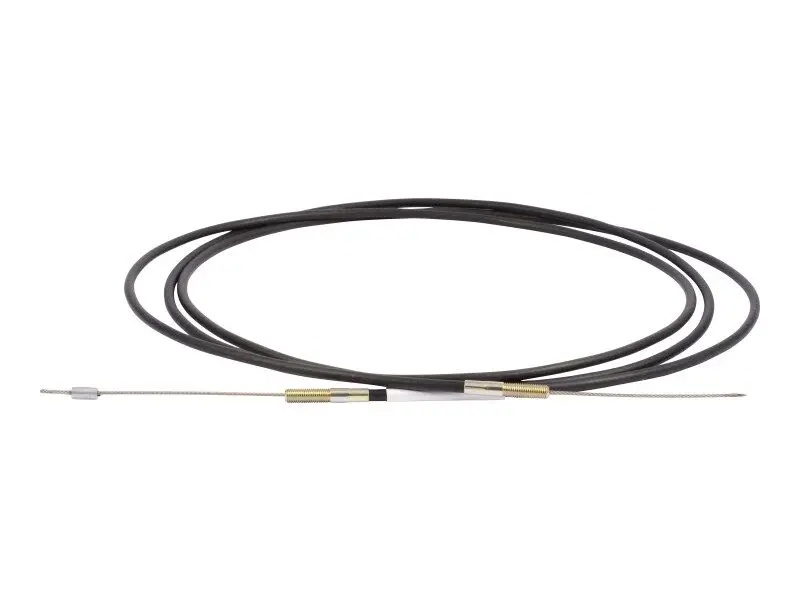 JLG Part # 1060377 | CABLE, ASSY, EA
