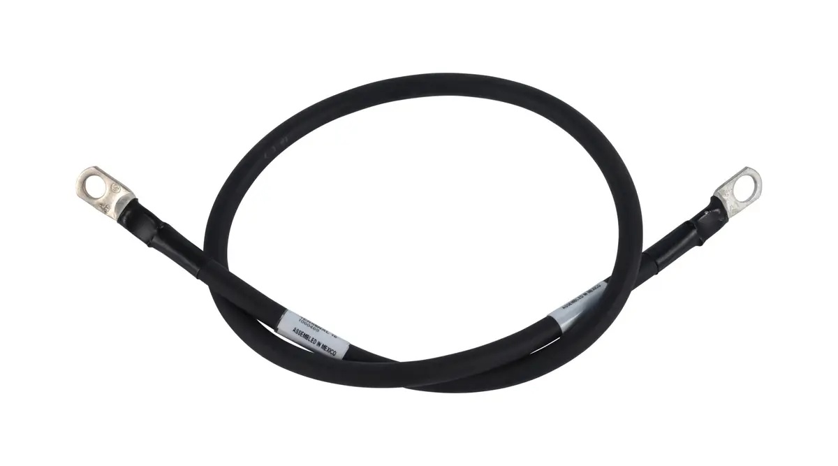 JLG Part # 1060469 | CABLE, (29.00), EA