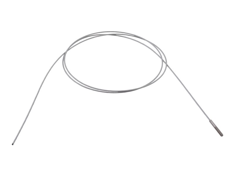 JLG Part # 1060541 | CABLE, 97.94 LG., EA