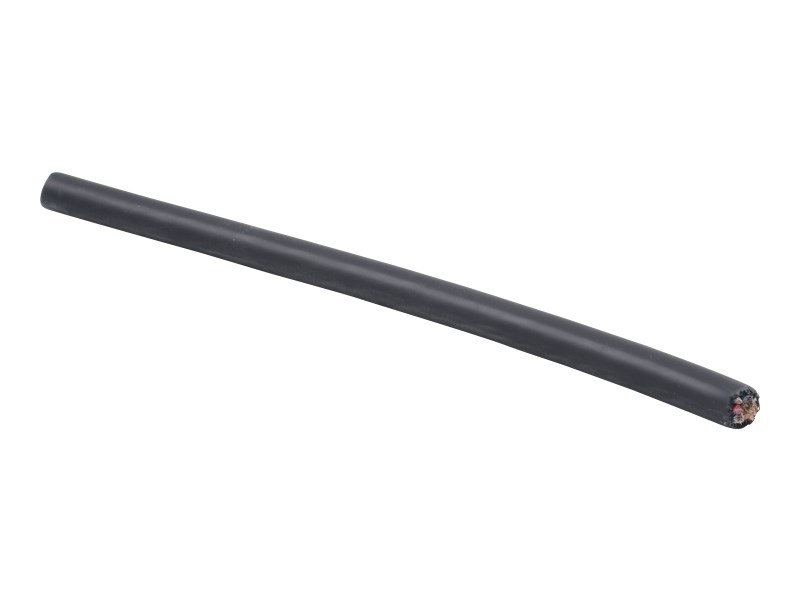 JLG Part # 1060602 | CABLE, CONTROL 12/4 & 16/4, FT