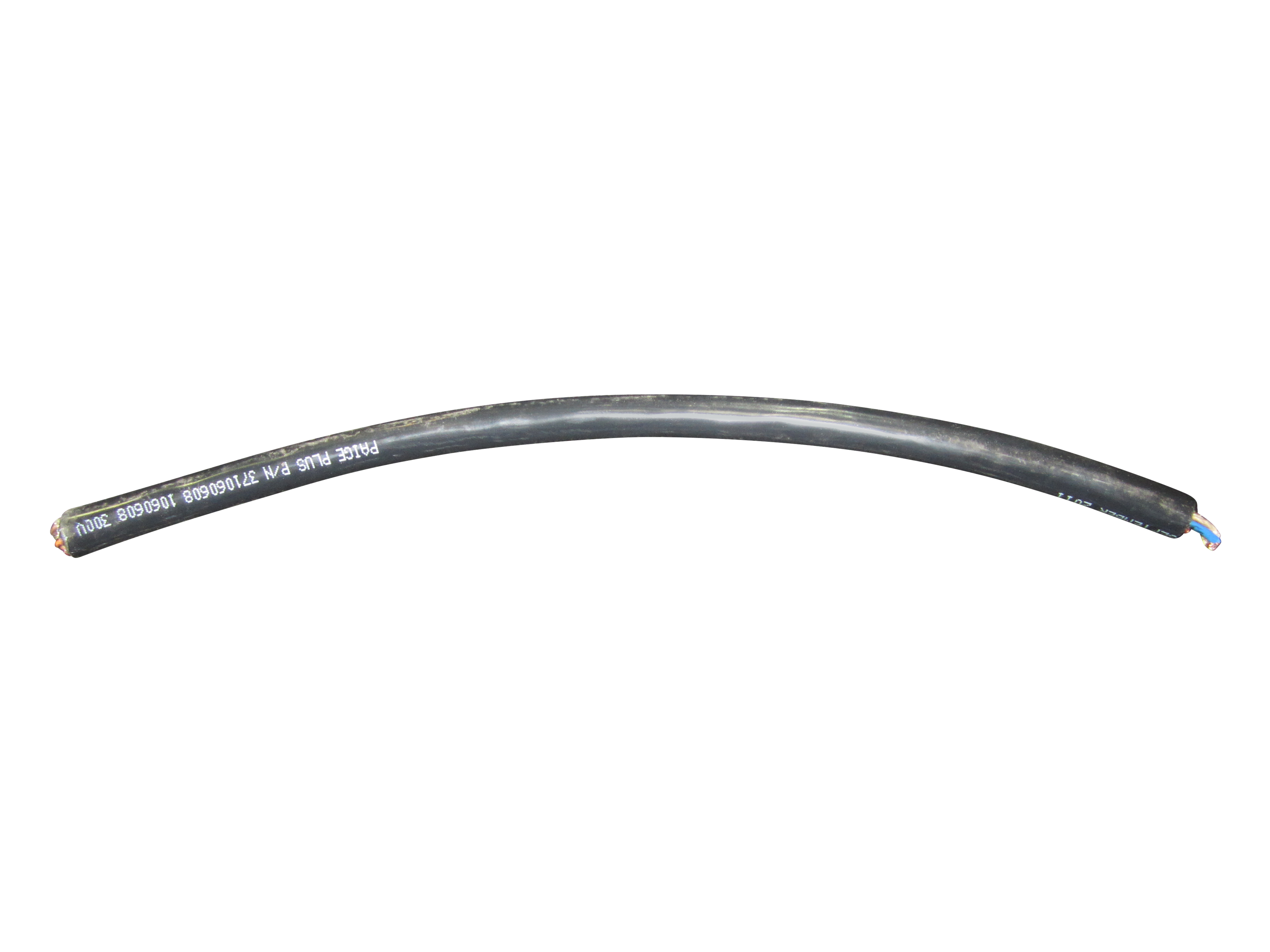 JLG Part # 1060608 | CABLE, CONTROL 18/14, FT