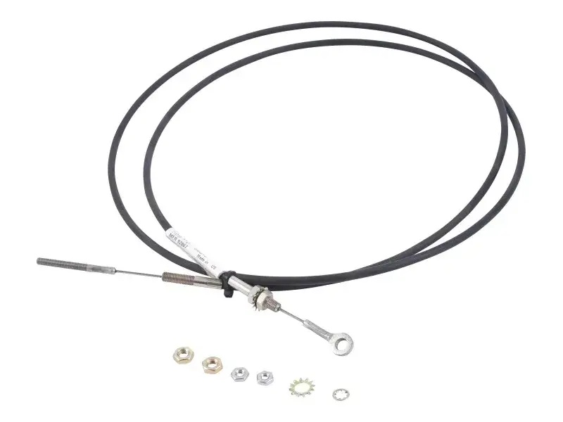 JLG Part # 1060662 | CABLE, BRAKE, EA