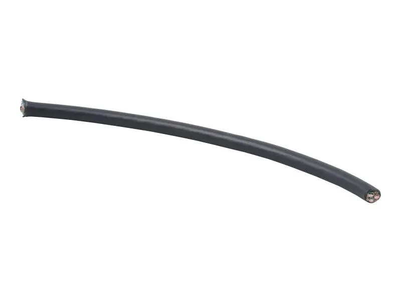JLG Part # 1060663 | CABLE,CONT 12/3 (CE/AUS), FT