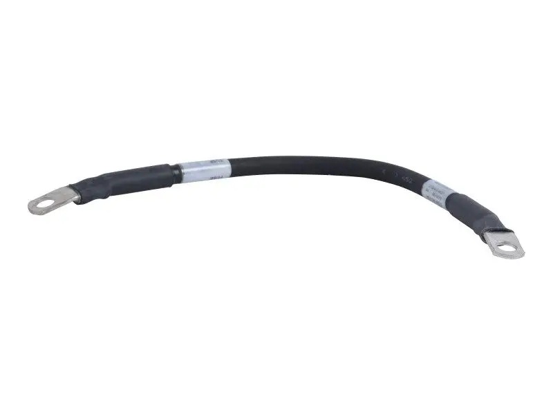 JLG Part # 1060667 | CABLE, BATT FUSE TO CONTACTOR, EA