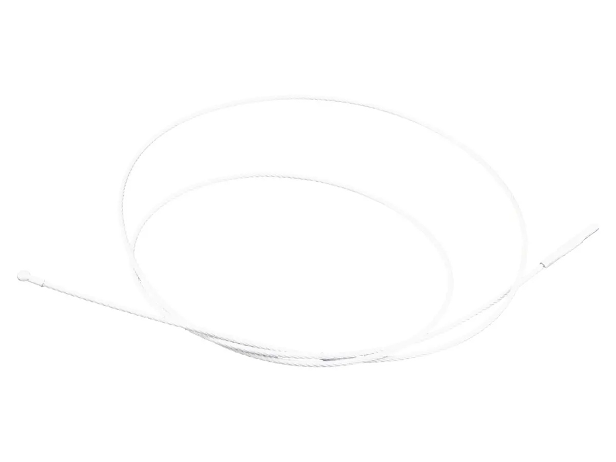 JLG Part # 1060683 | CABLE,SEQUENCE.12X70.37, EA