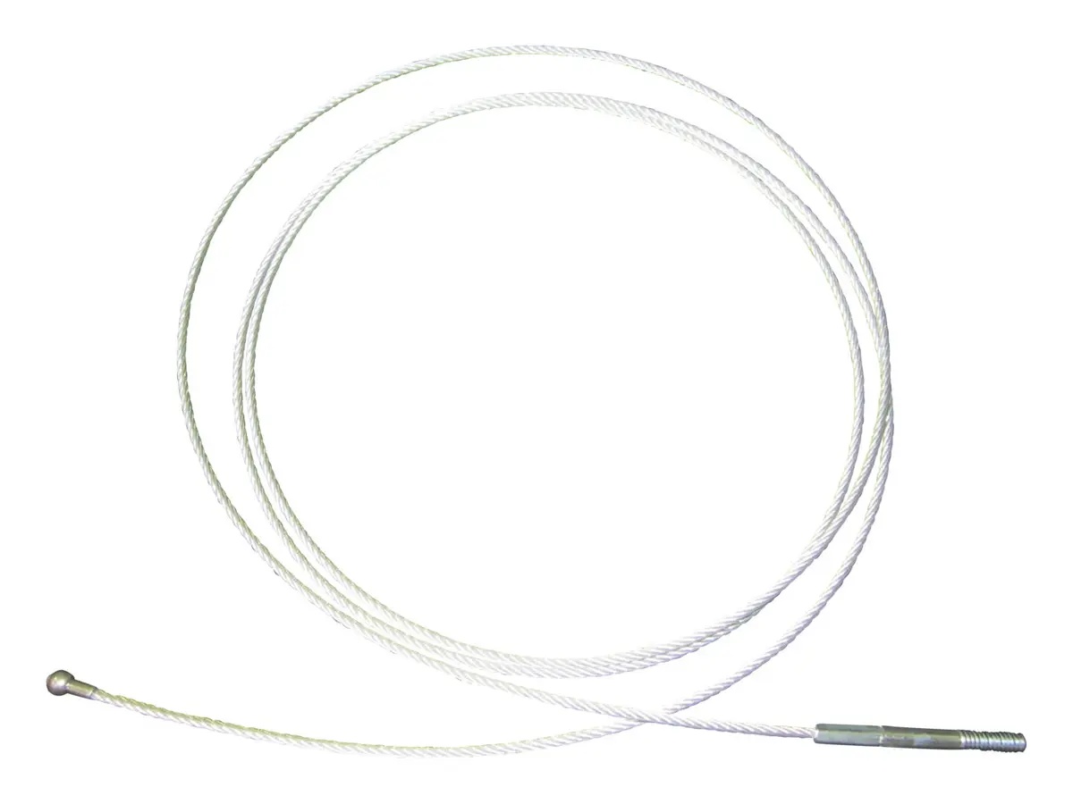 JLG Part # 1060684 | CABLE,SEQUENCE,.125X97.37, EA