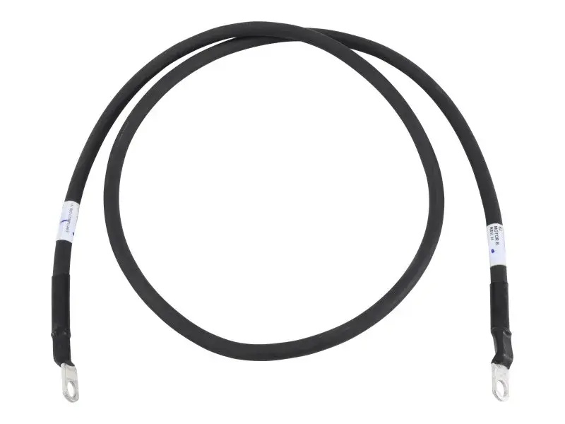 JLG Part # 1060717 | CABLE, ASSY., EA