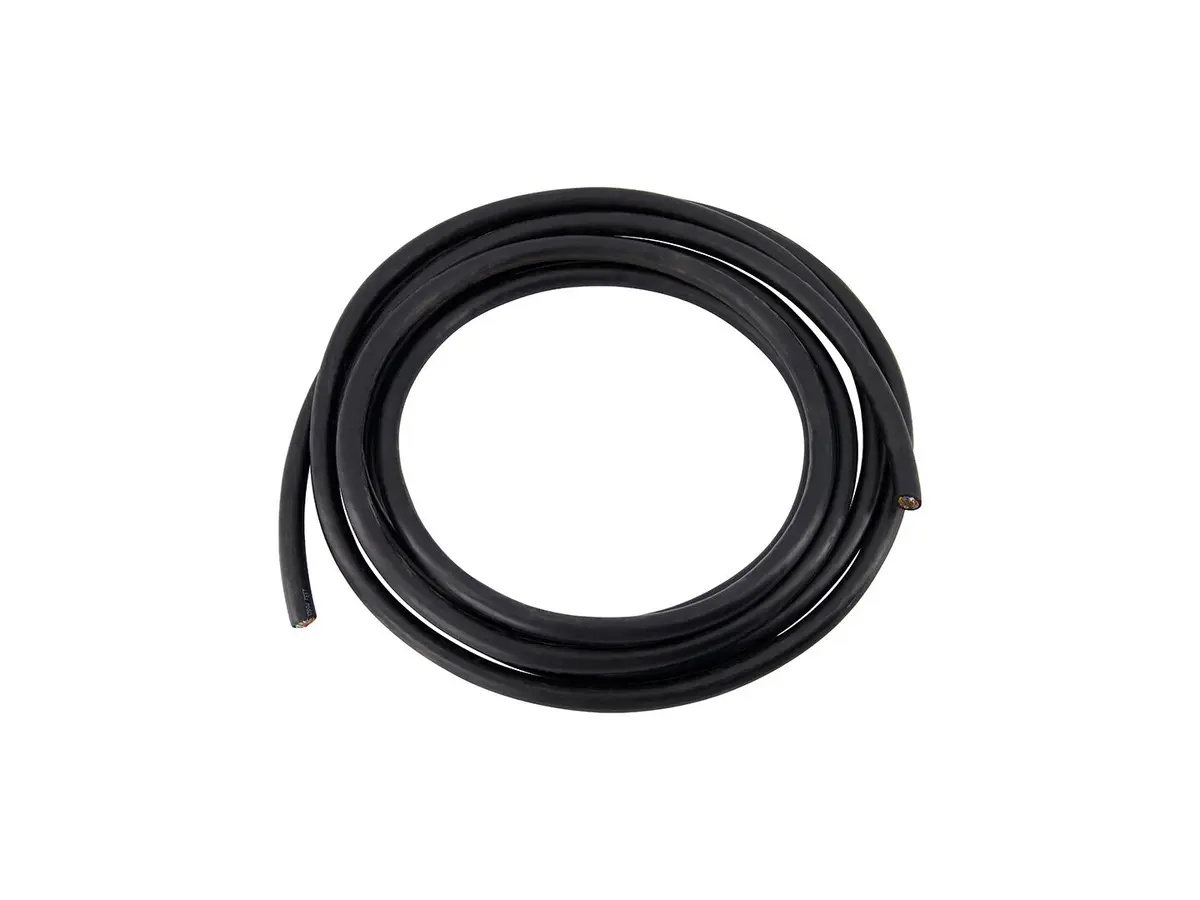 JLG Part # 1060800 | CABLE, 18/9 CONDUCTOR CABLE, FT