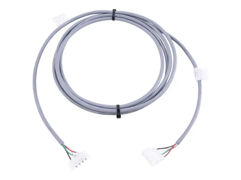 JLG Part # 1060813 | HARNESS, SIMPLE, UL, EA