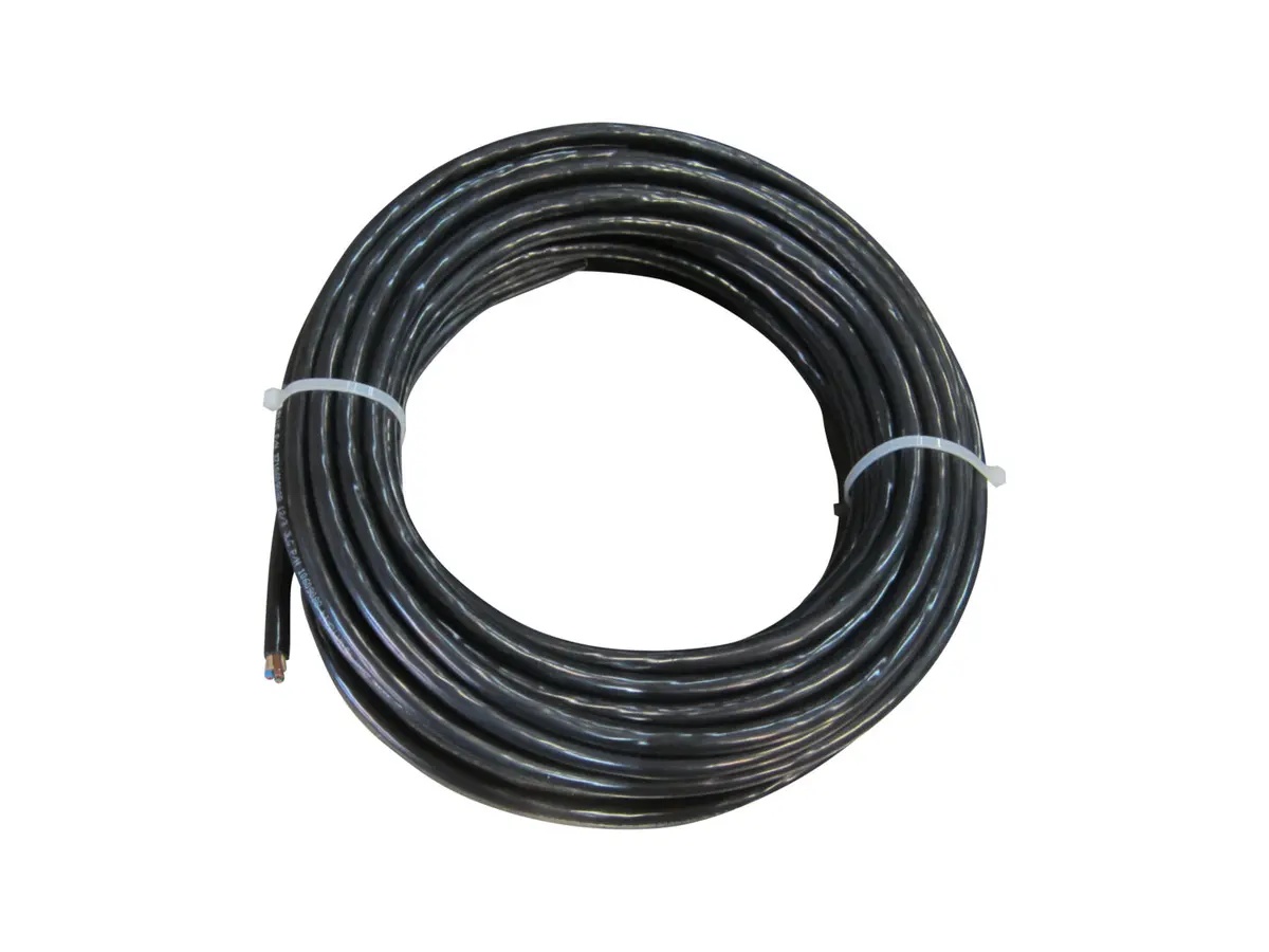 JLG Part # 1060867 | CABLE,12/3 (220V), EA