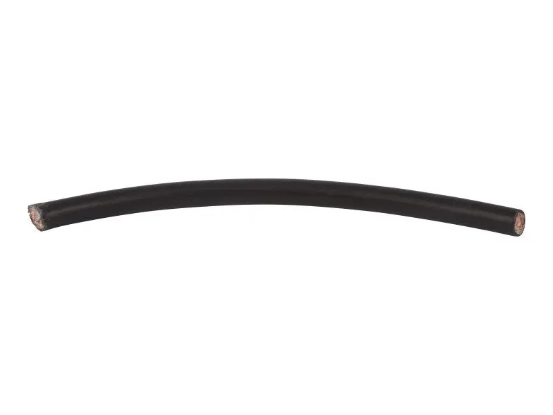 JLG Part # 1060896 | CABLE,4-12GA,8-18GA,1STP-18GA, FT