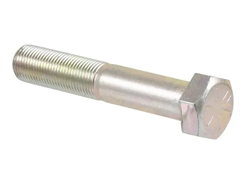 JLG Part # 10700689 | CS HX 5/8-18X3.5 GR8 -, EA