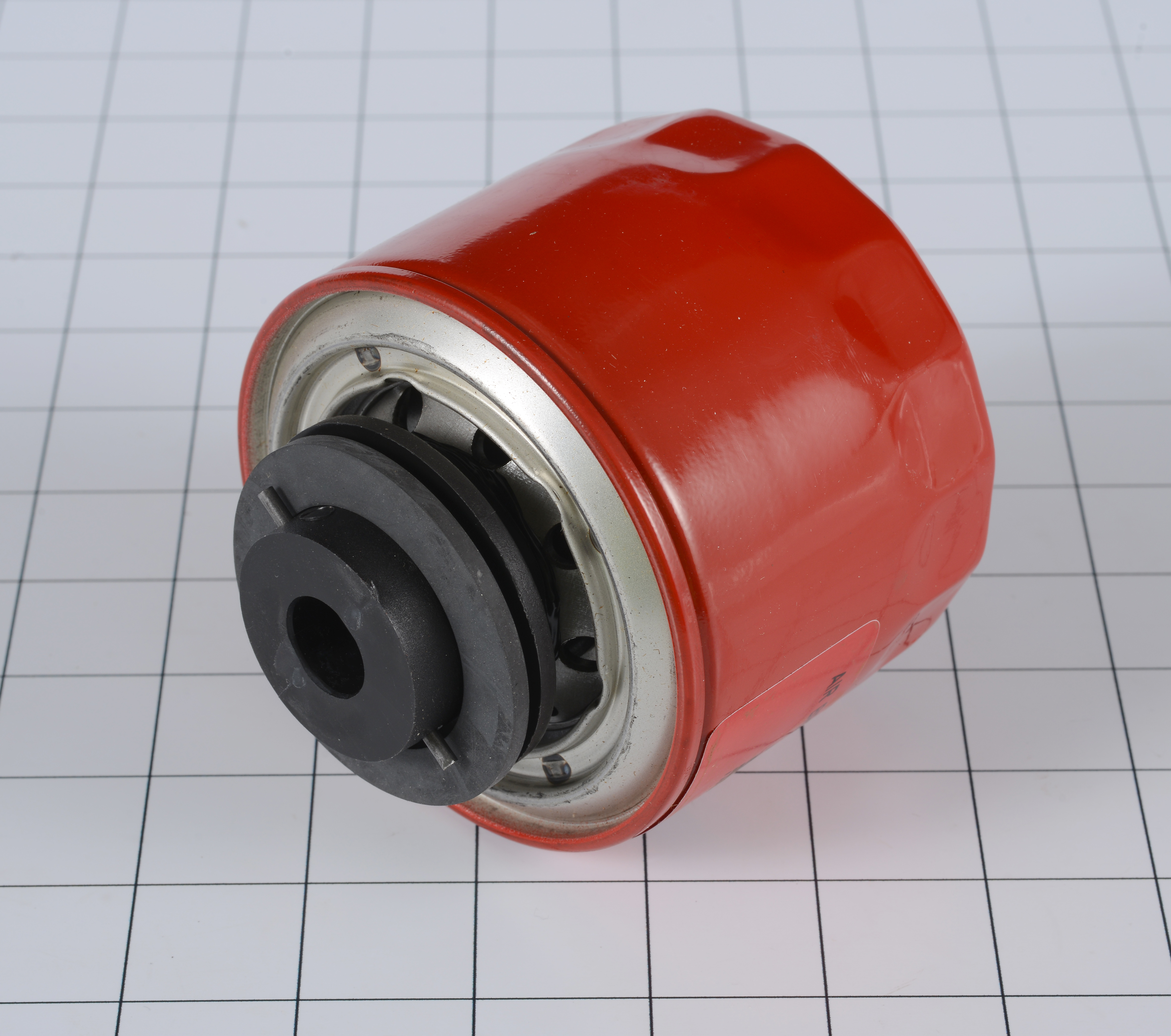 JLG Part # 1001110940 | FILTER,HYD TANK, EA