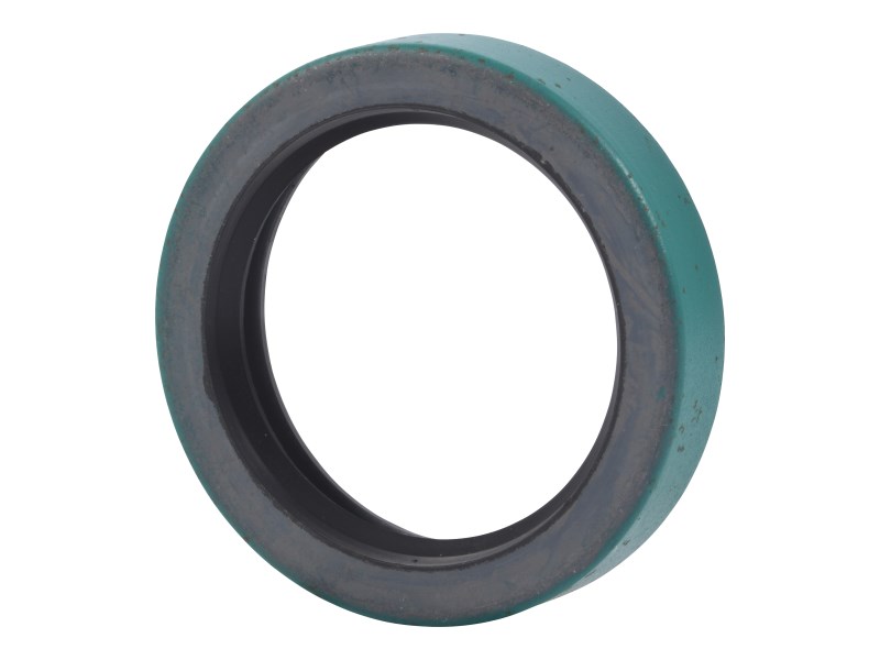 JLG Part # 10713787 | SEAL -, EA