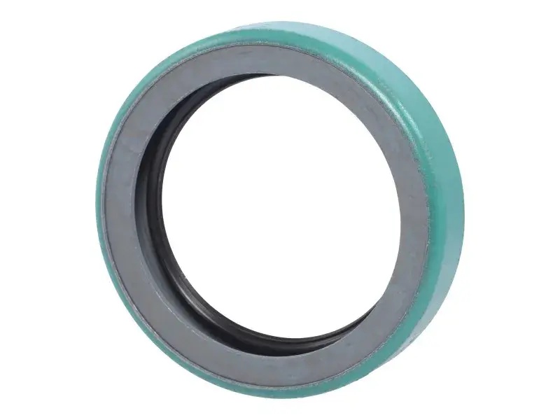 JLG Part # 10713787 | SEAL -, EA