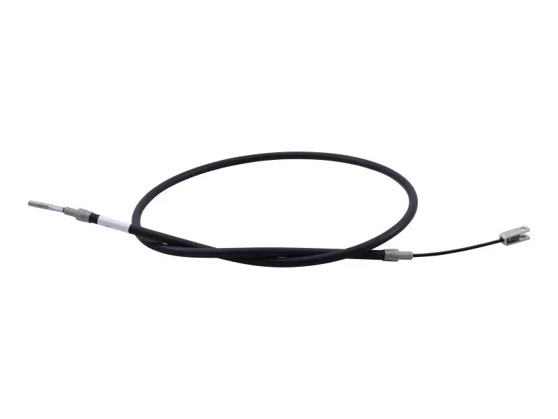 JLG Part # 10718127 | CABLE ASSEMBLY, BRAKE -, EA