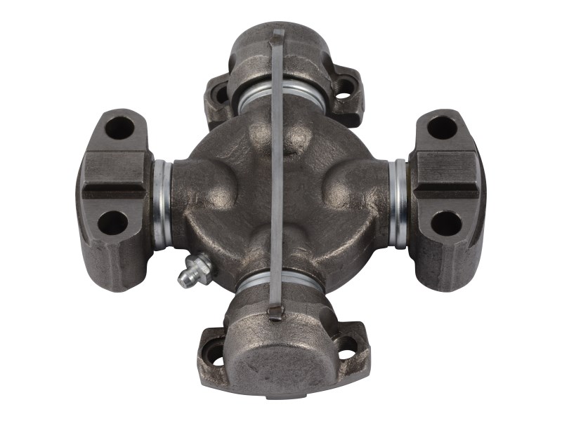 JLG Part # 10718749 | U JOINT -, EA