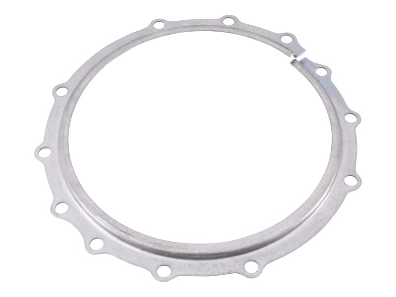 JLG Part # 10719326 | RETAINER -, EA