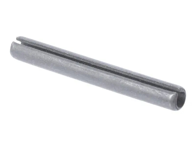 JLG Part # 10719335 | PIN, ROLL 3/16 X 1.5 -, EA