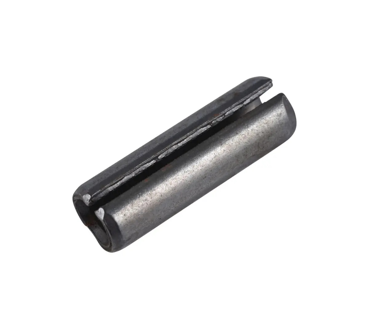 JLG Part # 10721817 | PIN, ROLL 5/16 X 3/4 -, EA