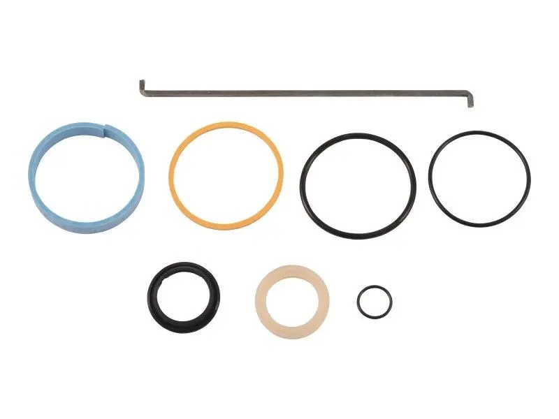JLG Part # 10721828 | SEAL KIT -, EA