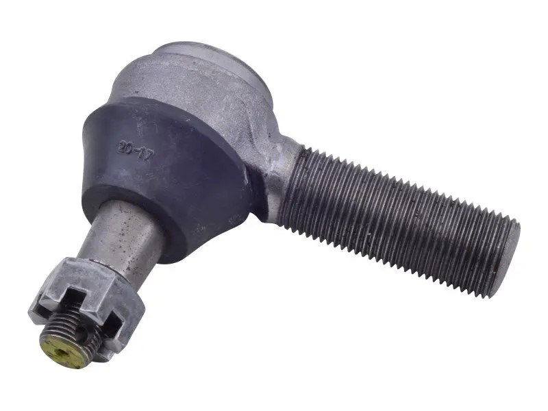 JLG Part # 10723263 | ROD END, TIE -, EA
