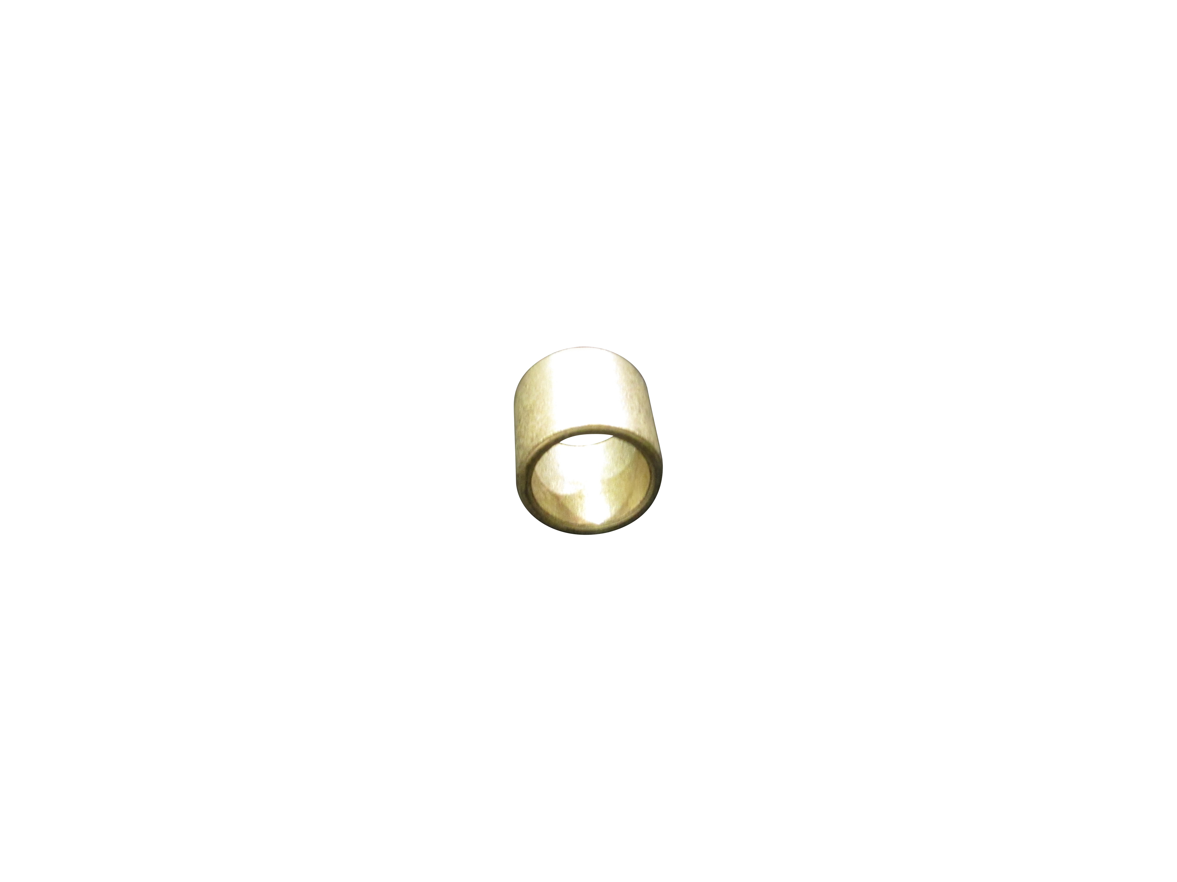JLG Part # 10724305 | BUSHING -, EA