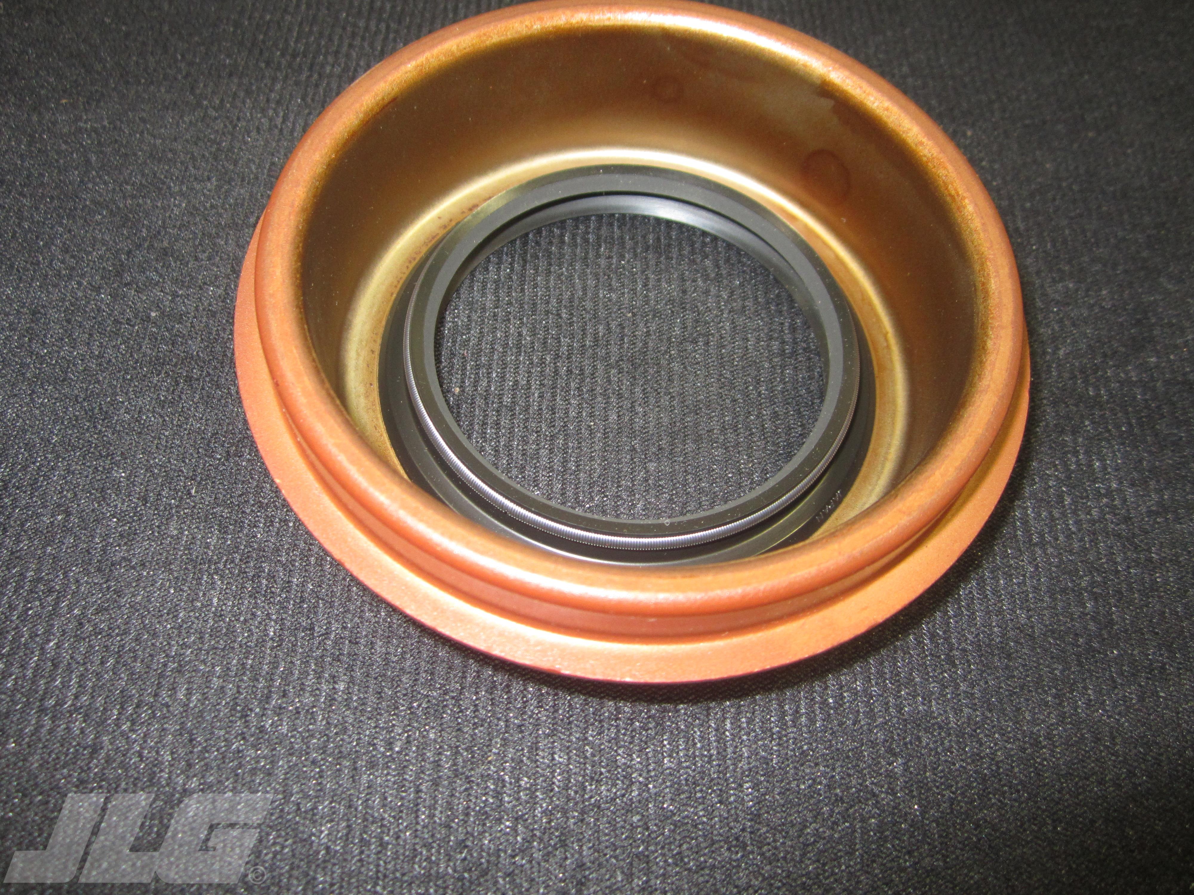 JLG Part # 10724825 - SEAL, EA JLG Part # 10724825 - SEAL, EA