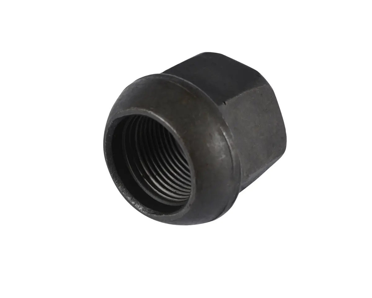 JLG Part # 10725570 | NUT, LUG -, EA