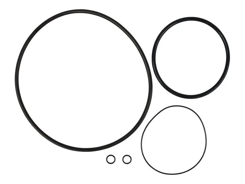 JLG Part # 10726808 | O-RING KIT -, EA