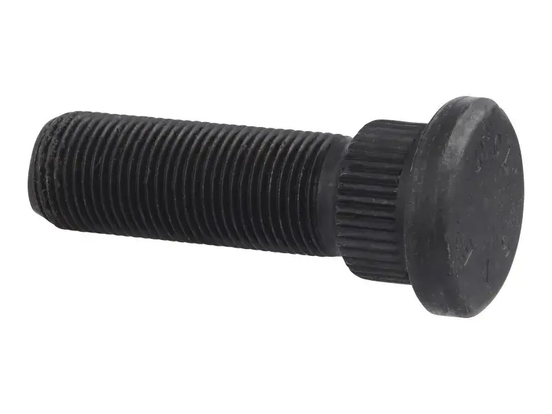 JLG Part # 10730238 | STUD, WHEEL -, EA