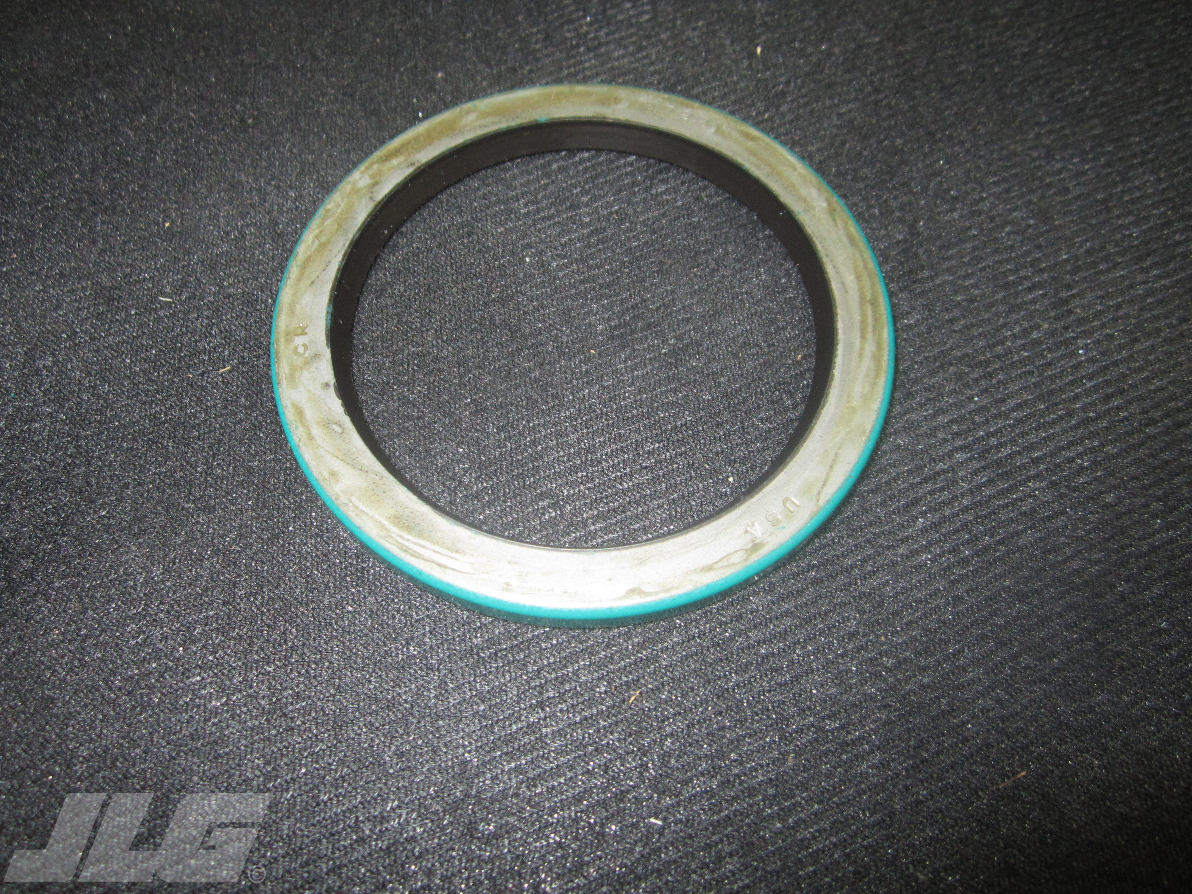 JLG Part # 10731374 - 80105PACK, PINION BEARING, PRE, EA JLG Part # 10731374 - 80105PACK, PINION BEARING, PRE, EA