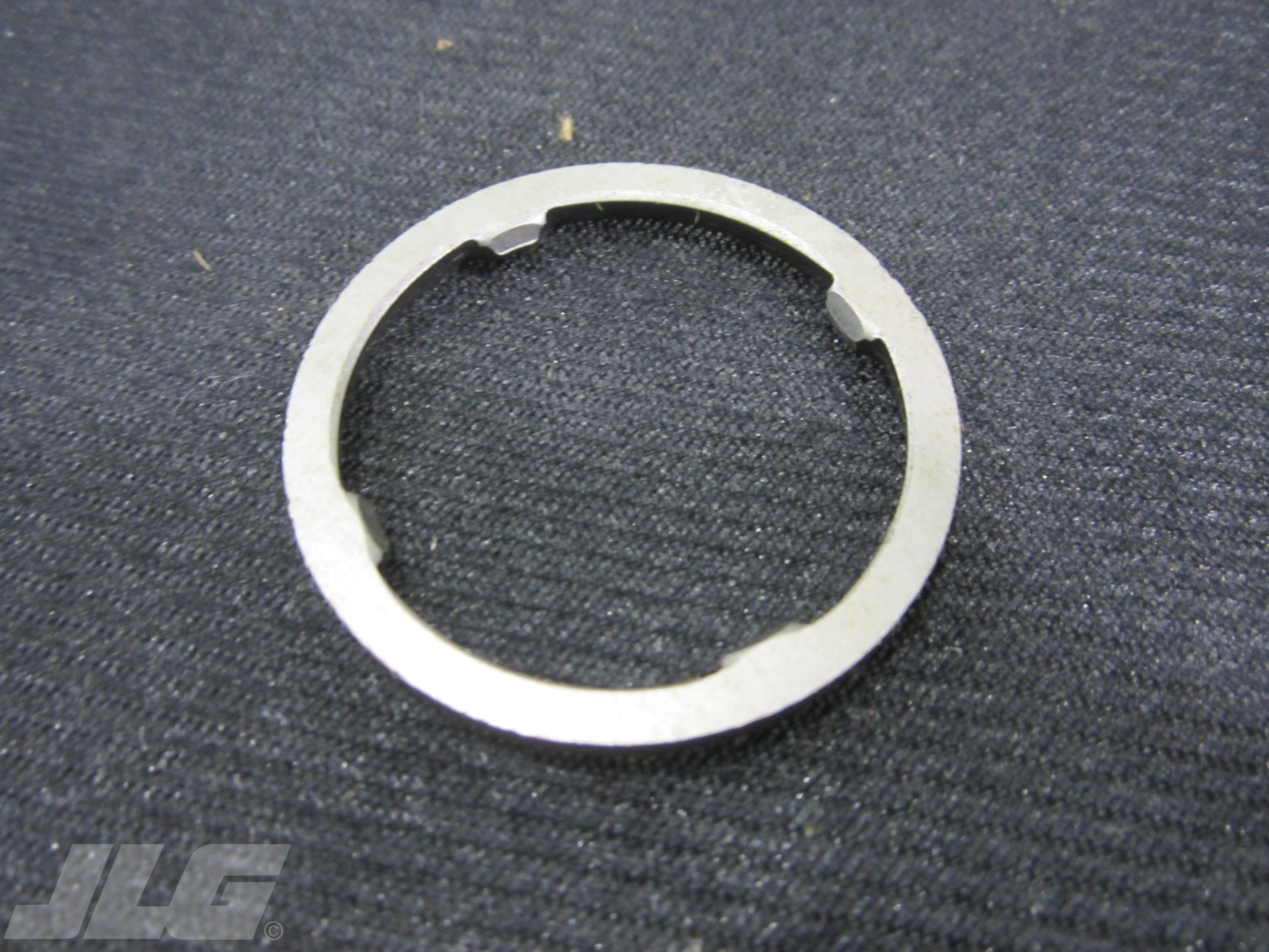JLG Part # 10731375 | SPACER -, EA